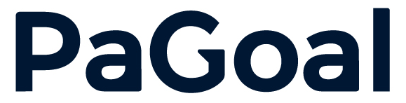 PaGoal