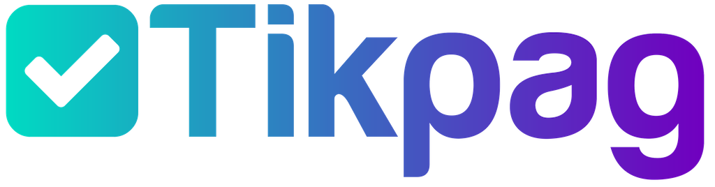 TikPag
